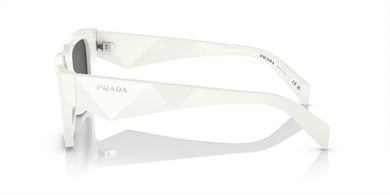 Prada 0PR A06S 17K08Z 50 