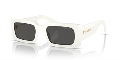 Prada 0PR A07S 1425S0 52 