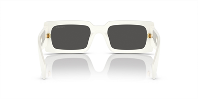 Prada 0PR A07S 1425S0 52 