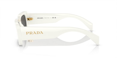 Prada 0PR A07S 1425S0 52 