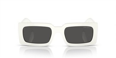 Prada 0PR A07S 1425S0 52 