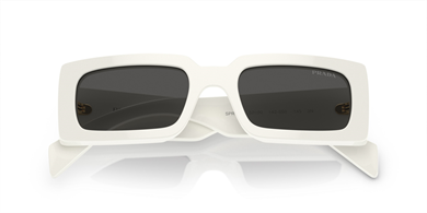 Prada 0PR A07S 1425S0 52 