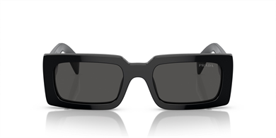 Prada 0PR A07S 1AB5S0 52 