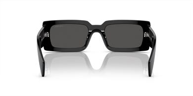 Prada 0PR A07S 1AB5S0 52 