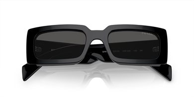 Prada 0PR A07S 1AB5S0 52 