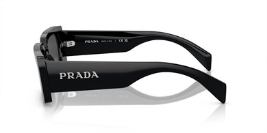 Prada 0PR A07S 1AB5S0 52 