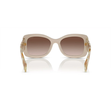 Prada 0PR A08S 11O6S1 56 