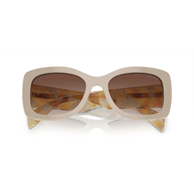 Prada 0PR A08S 11O6S1 56 