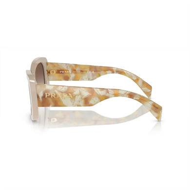 Prada 0PR A08S 11O6S1 56 