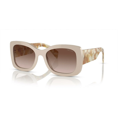 Prada 0PR A08S 11O6S1 56 