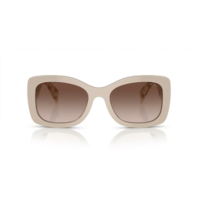 Prada 0PR A08S 11O6S1 56 