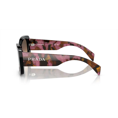 Prada 0PR A08S 12O50C 56 