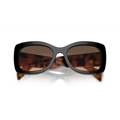 Prada 0PR A08S 12O50C 56 