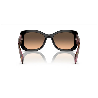 Prada 0PR A08S 12O50C 56 
