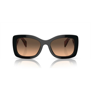 Prada 0PR A08S 12O50C 56 