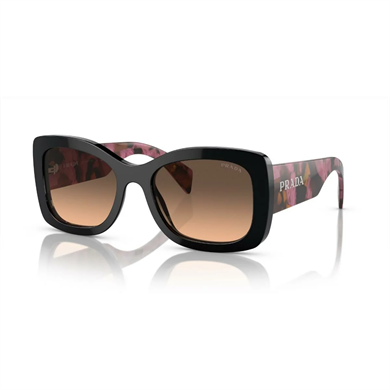 Prada 0PR A08S 12O50C 56 