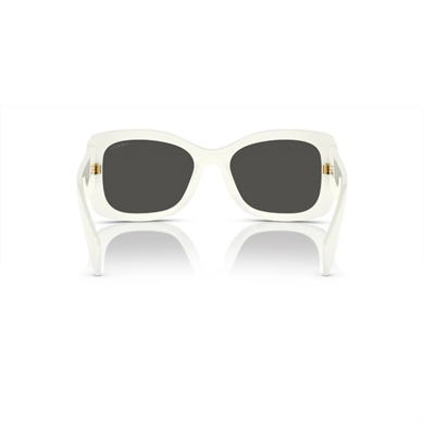 Prada 0PR A08S 1425S0 56 