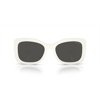 Prada 0PR A08S 1425S0 56 