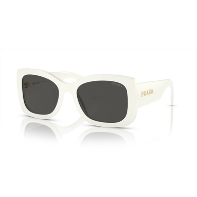 Prada 0PR A08S 1425S0 56 
