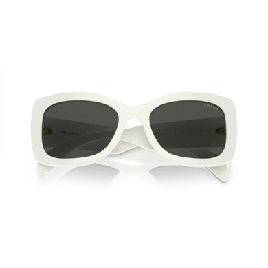 Prada 0PR A08S 1425S0 56 