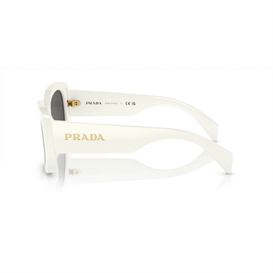 Prada 0PR A08S 1425S0 56 