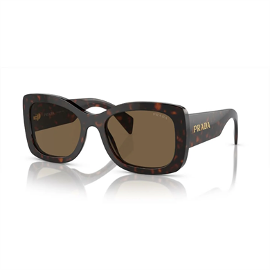 Prada 0PR A08S 16N5Y1 56 