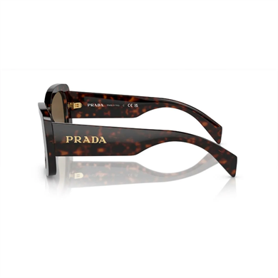 Prada 0PR A08S 16N5Y1 56 