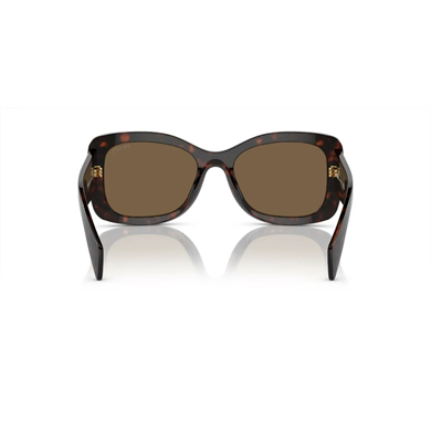 Prada 0PR A08S 16N5Y1 56 