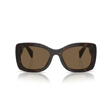 Prada 0PR A08S 16N5Y1 56 