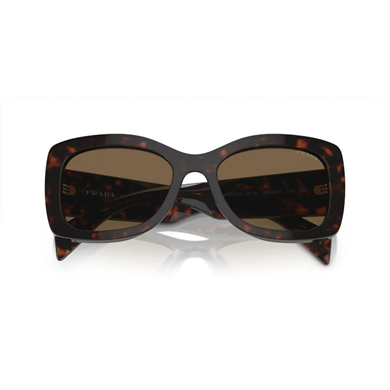 Prada 0PR A08S 16N5Y1 56 