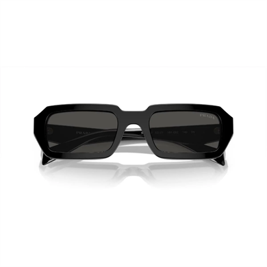 Prada 0PR A12S 16K08Z 52 