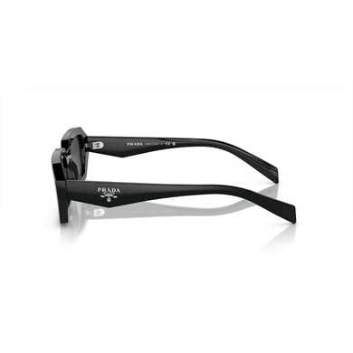 Prada 0PR A12S 16K08Z 52 