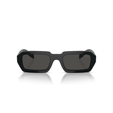 Prada 0PR A12S 16K08Z 52 
