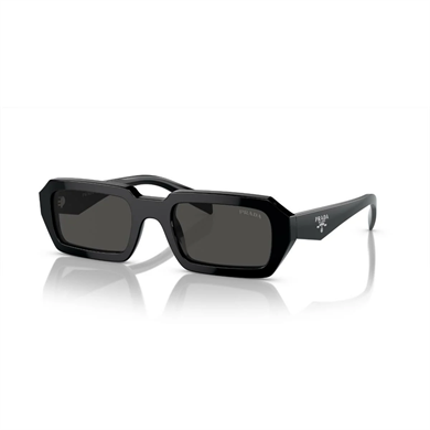 Prada 0PR A12S 16K08Z 52 
