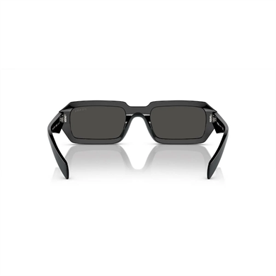 Prada 0PR A12S 16K08Z 52 