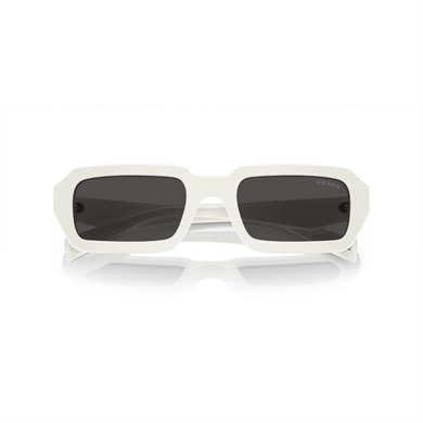 Prada 0PR A12S 17K08Z 52 