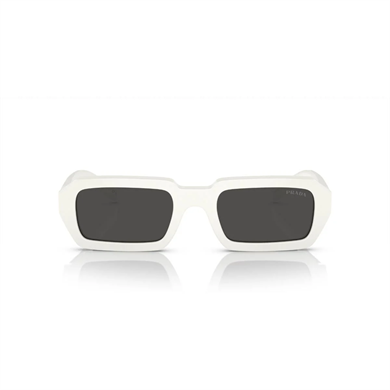Prada 0PR A12S 17K08Z 52 