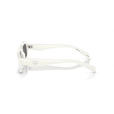 Prada 0PR A12S 17K08Z 52 