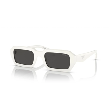 Prada 0PR A12S 17K08Z 52 