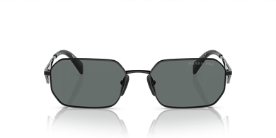 Prada 0PR A51S 1AB5Z1 58 