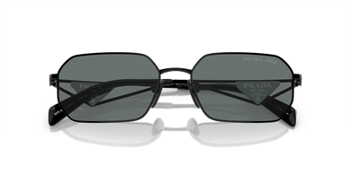 Prada 0PR A51S 1AB5Z1 58 
