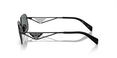 Prada 0PR A51S 1AB5Z1 58 