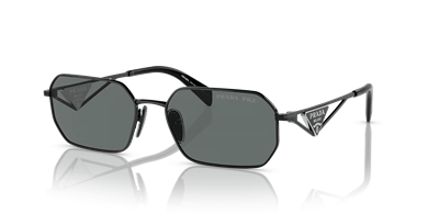 Prada 0PR A51S 1AB5Z1 58 