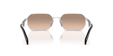 Prada 0PR A51S 1BC8J1 58 