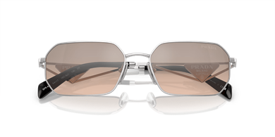 Prada 0PR A51S 1BC8J1 58 