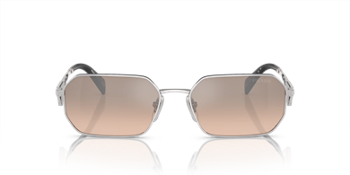Prada 0PR A51S 1BC8J1 58 