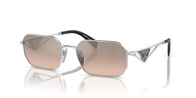 Prada 0PR A51S 1BC8J1 58 