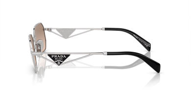 Prada 0PR A51S 1BC8J1 58 