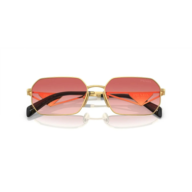 Prada 0PR A51S 5AK40C 58 
