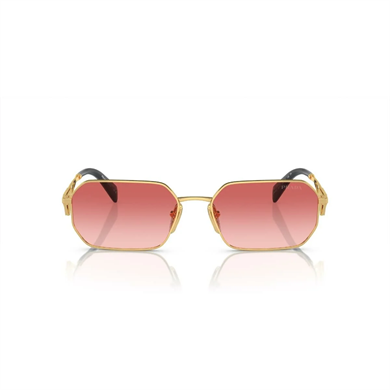 Prada 0PR A51S 5AK40C 58 